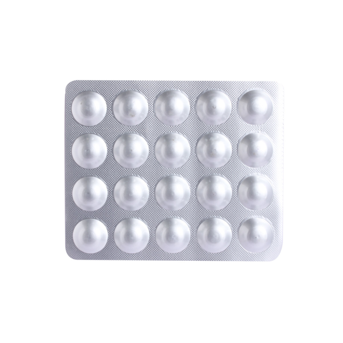 Geton Tablet 20's, Pack of 20 TABLETS Geton Tablet 20's, Pack of 20 TABLETS