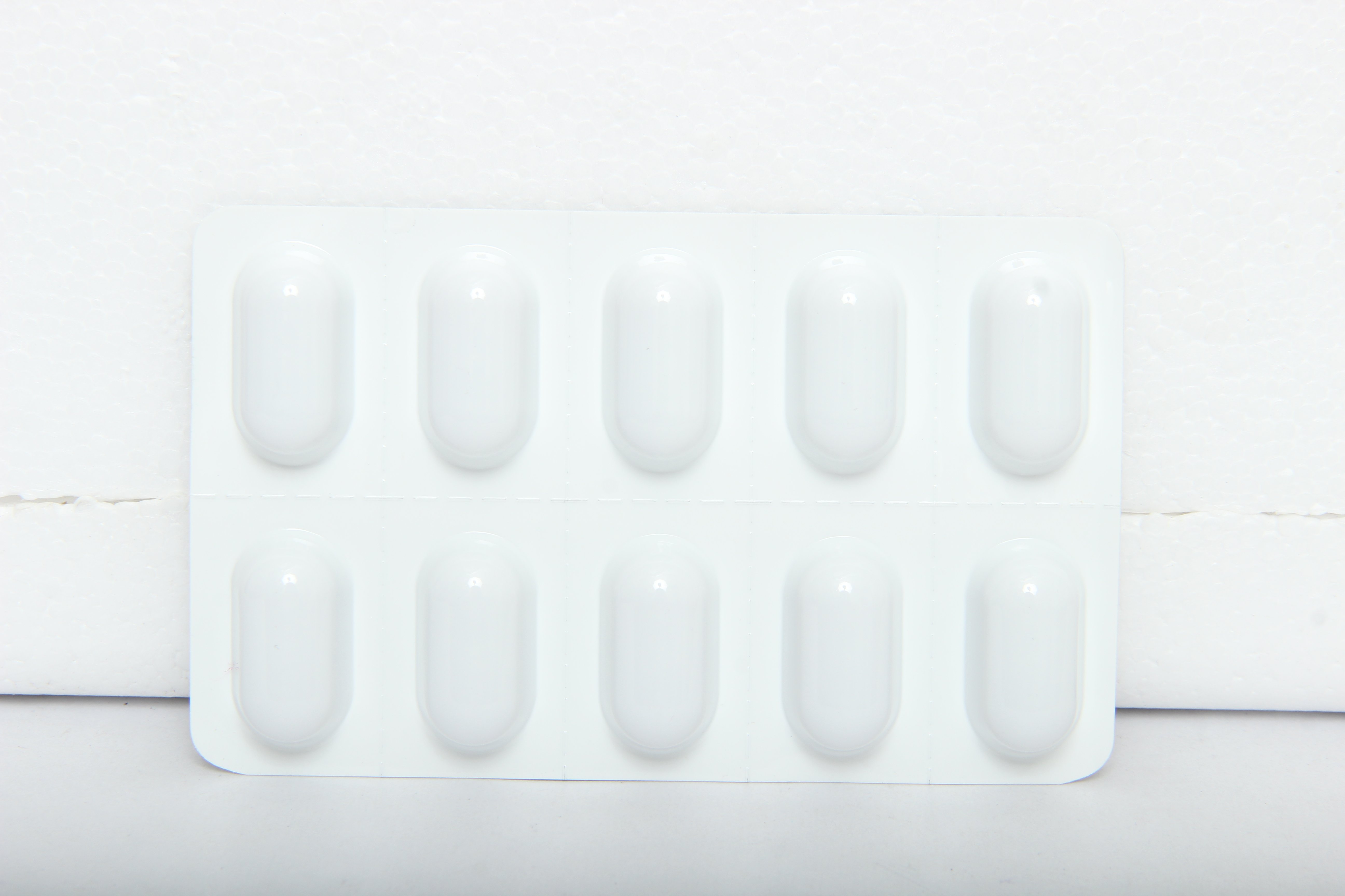 Gibtulio Met 12.5/1000 Tablet 10's, Pack of 10 TABLETS Gibtulio Met 12.5/1000 Tablet 10's, Pack of 10 TABLETS