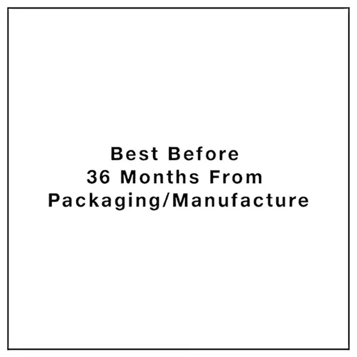 Gillette Vector Plus Cartridge, 6 Count, Pack of 1 Gillette Vector Plus Cartridge, 6 Count, Pack of 1