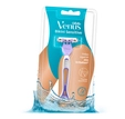 Gillette Venus Bikini Sensitive Razor, 1 Count