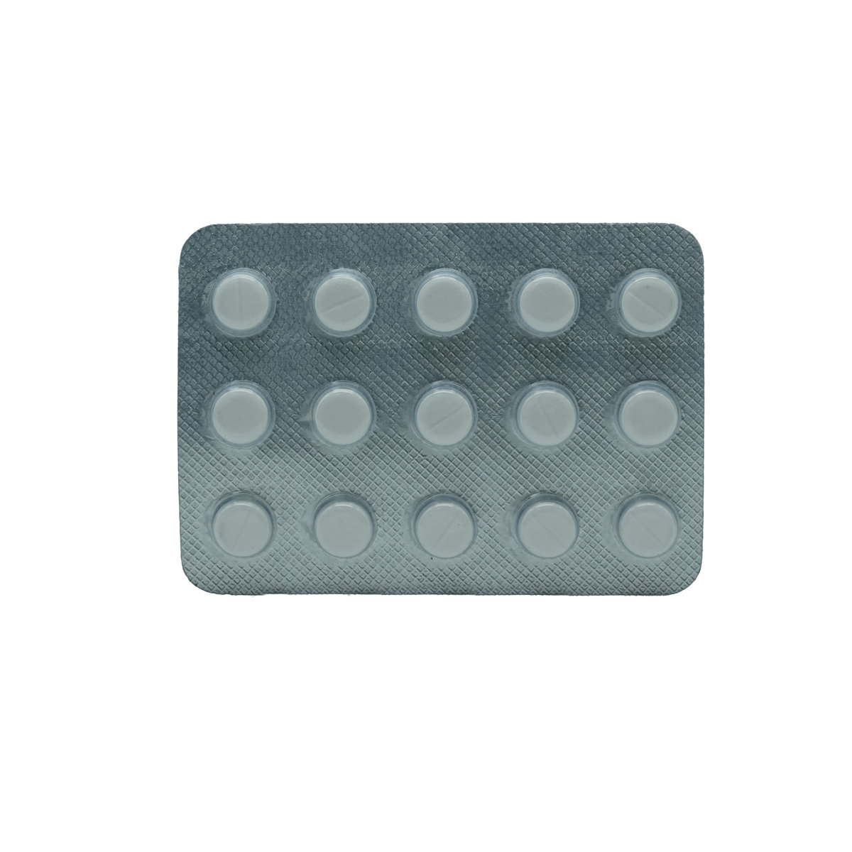 Gladvert 25 Tablet 15's, Pack of 15 TabletS Gladvert 25 Tablet 15's, Pack of 15 TabletS