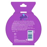 Glade Lavender Bliss Gel, 75 gm, Pack of 1