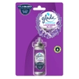 Glade Touch & Fresh Lavender Bliss Aerosol Air Freshener, 12 ml Refill