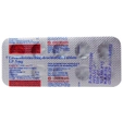 Glencet 5 mg Tablet 10's