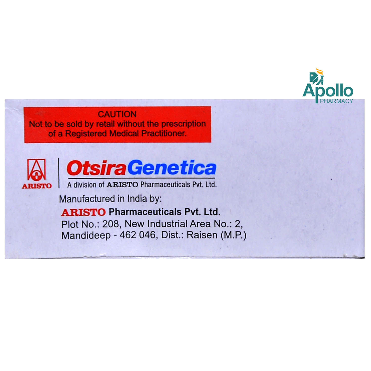 Buy Glez 2.5 mg Tablet online | Uses, Side Effects, Price and ...