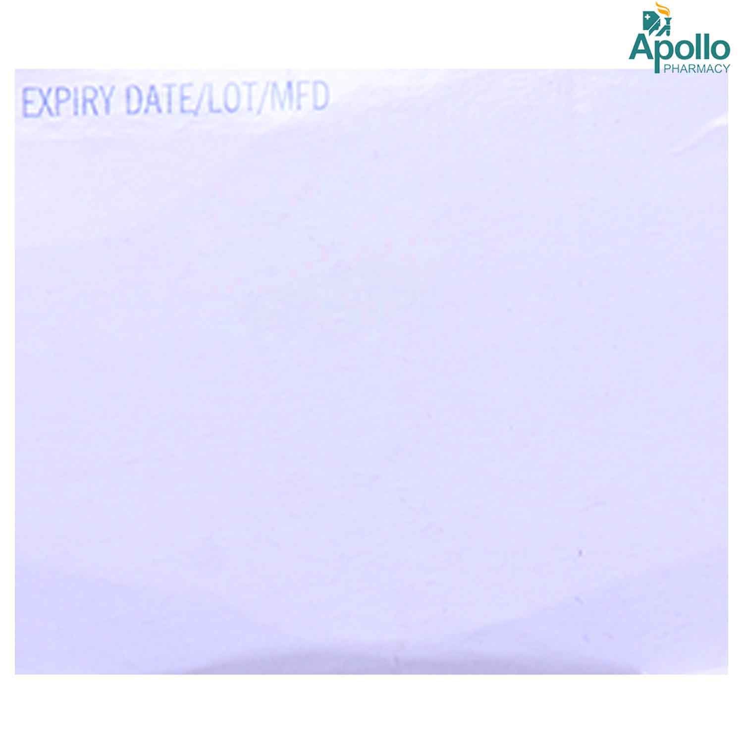 Glivec 100 mg Tablet 10's, Pack of 10 TABLETS Glivec 100 mg Tablet 10's, Pack of 10 TABLETS