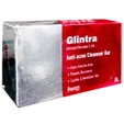 Glintra Soap, 75 gm