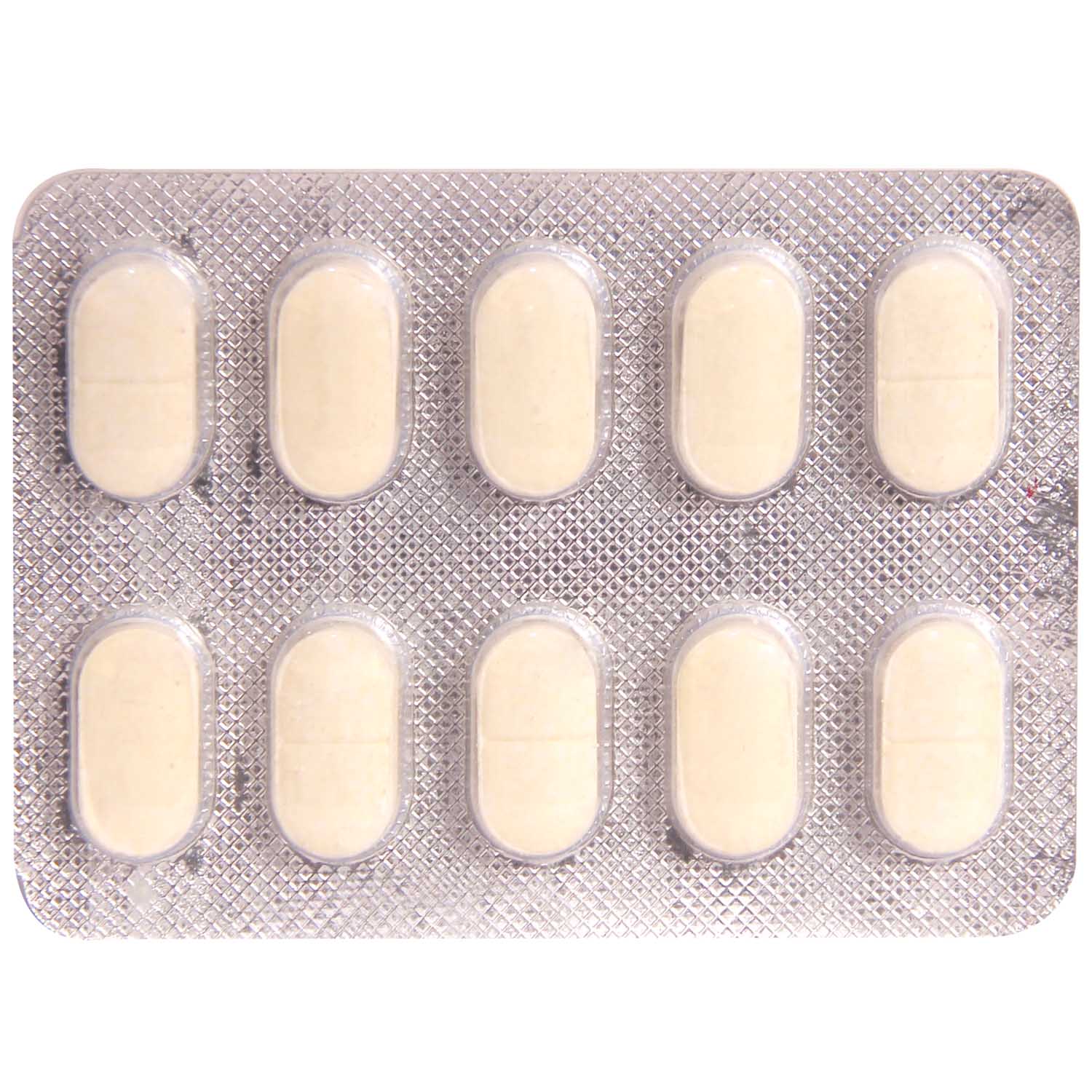 Glimp-M 2 Tablet 10's, Pack of 10 TABLETS Glimp-M 2 Tablet 10's, Pack of 10 TABLETS