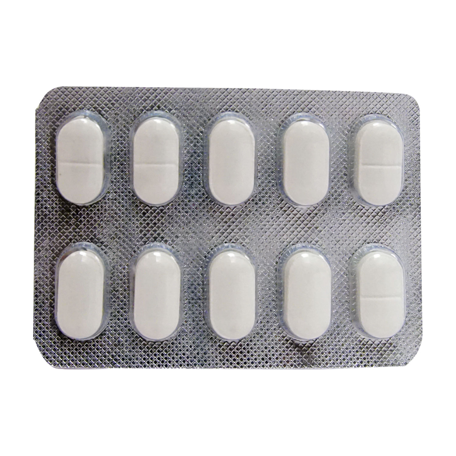 Glimp-MP-1 Tablet | Uses, Side Effects, Price | Apollo Pharmacy