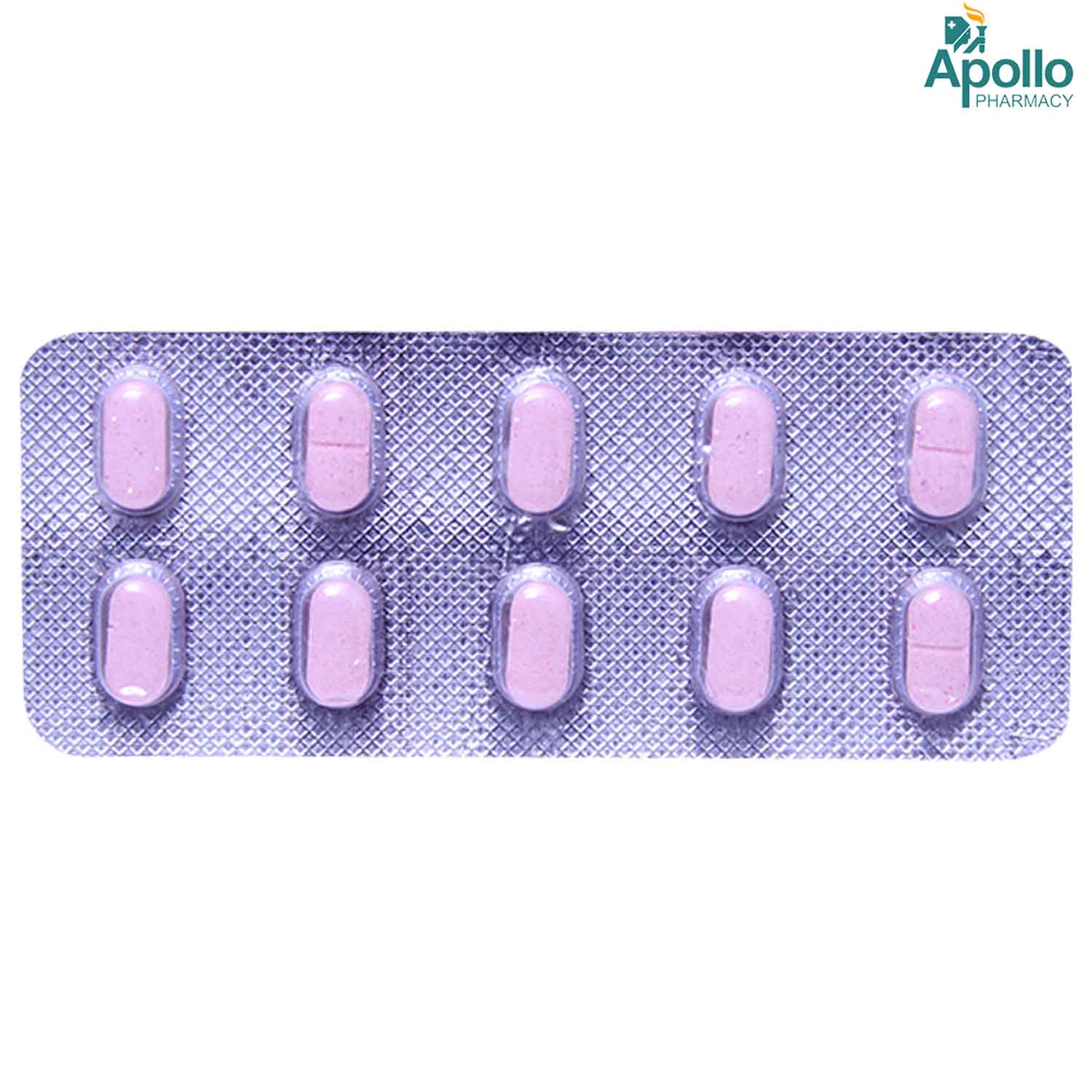 GLIMIPRIME 4MG TABLET 10'S , Pack of 10 TabletS GLIMIPRIME 4MG TABLET 10'S , Pack of 10 TabletS