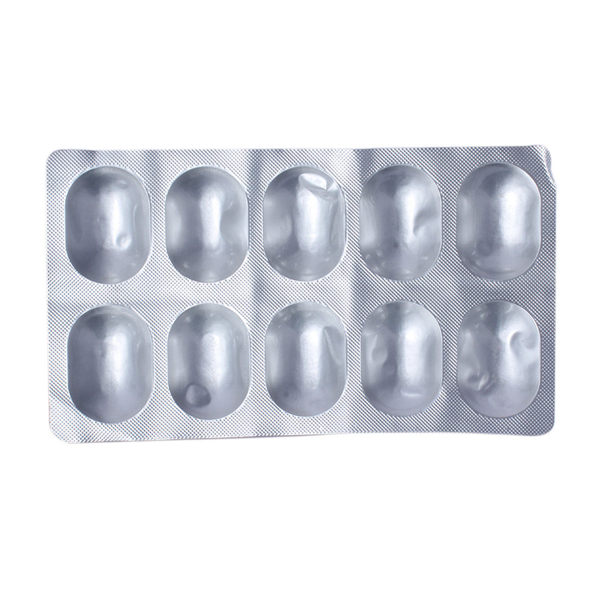 GLIPIJUB M FORTE TABLET 10'S , Pack of 10 TabletS GLIPIJUB M FORTE TABLET 10'S , Pack of 10 TabletS