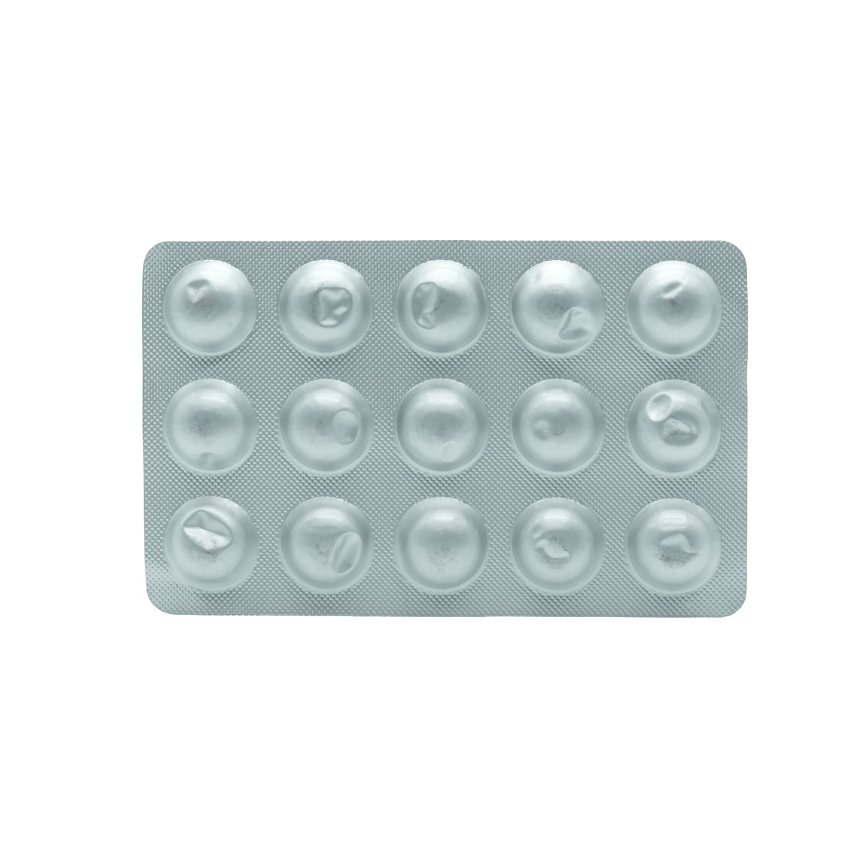 Glipacure 50mg Tablet 15's, Pack of 15 TABLETS Glipacure 50mg Tablet 15's, Pack of 15 TABLETS