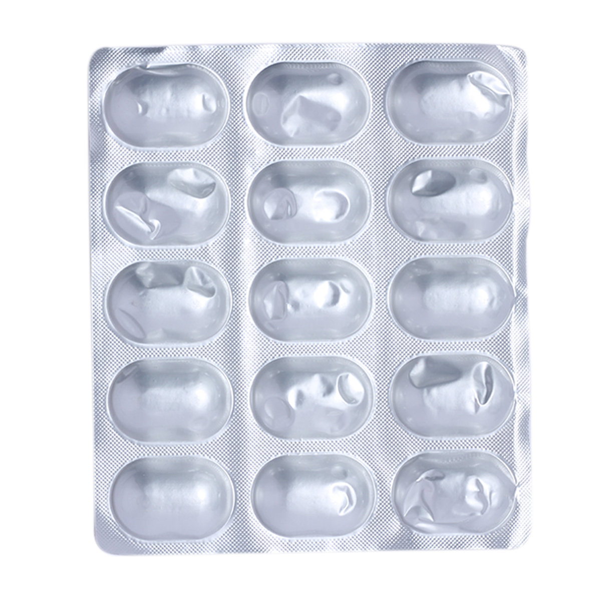 Glipsov-M 20/1000 Tablet 15's, Pack of 15 TABLETS Glipsov-M 20/1000 Tablet 15's, Pack of 15 TABLETS