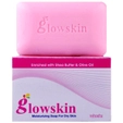 Glowskin Baby Soap, 75 gm