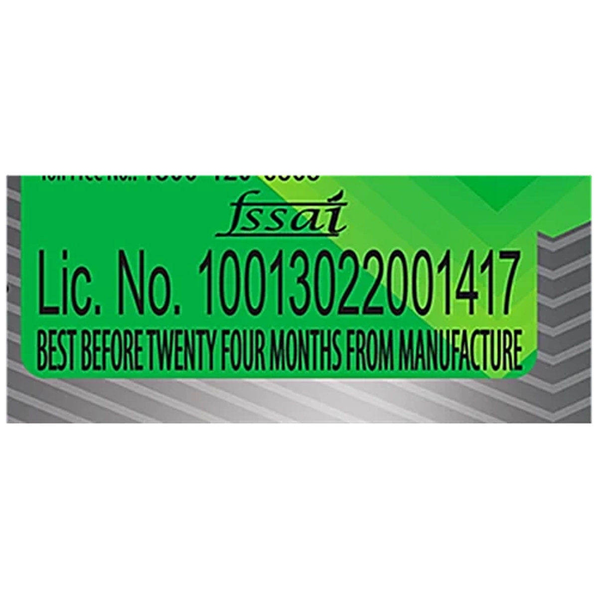 Glucon-D Original Instant Energy Drink Powder, 200 gm Refill Pack, Pack of 1 Glucon-D Original Instant Energy Drink Powder, 200 gm Refill Pack, Pack of 1