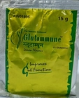 Glutammune Lemon Sachet 15 gm