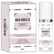Glu-Cell-C Serum 30 ml