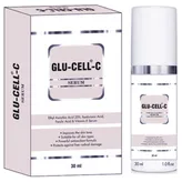 Glu-Cell-C Serum 30 ml, Pack of 1