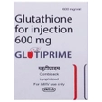 Glutiprime Injection