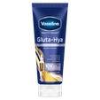 Vaseline Gluta-Hya Radiance Serum-In-Lotion, 200 ml