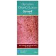 Glymed Lotion 100 ml