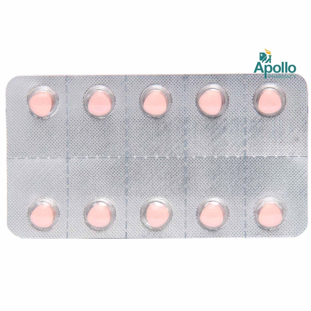 Glyxambi 25 mg/5 mg Tablet 10's Price, Uses, Side Effects, Composition Apollo Pharmacy