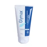 Glymax Cream 150 gm, Pack of 1
