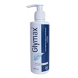 Glymax Lotion 200 ml