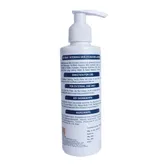 Glymax Lotion 200 ml, Pack of 1