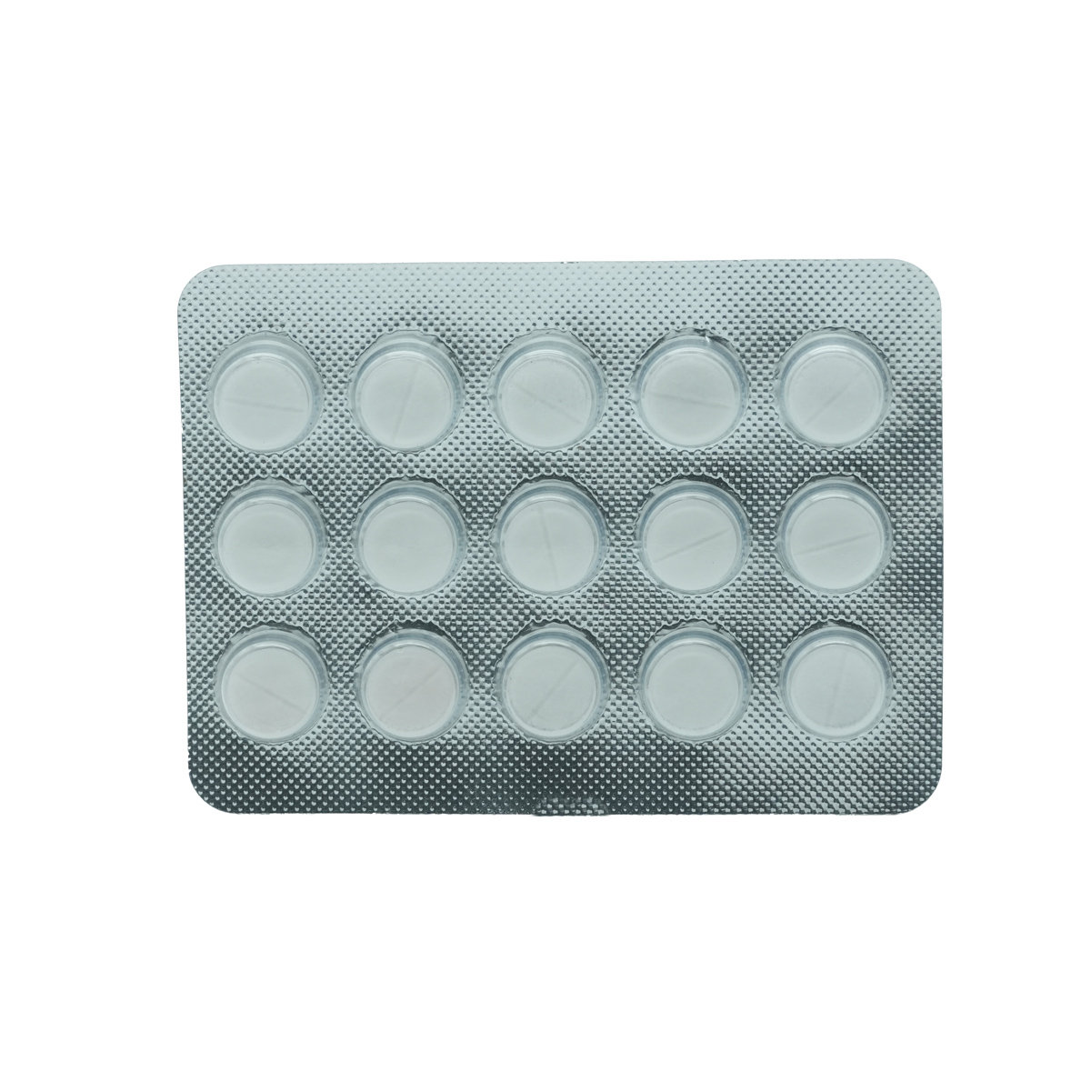 Glycinorm-40 Tablet 15's, Pack of 15 TabletS Glycinorm-40 Tablet 15's, Pack of 15 TabletS