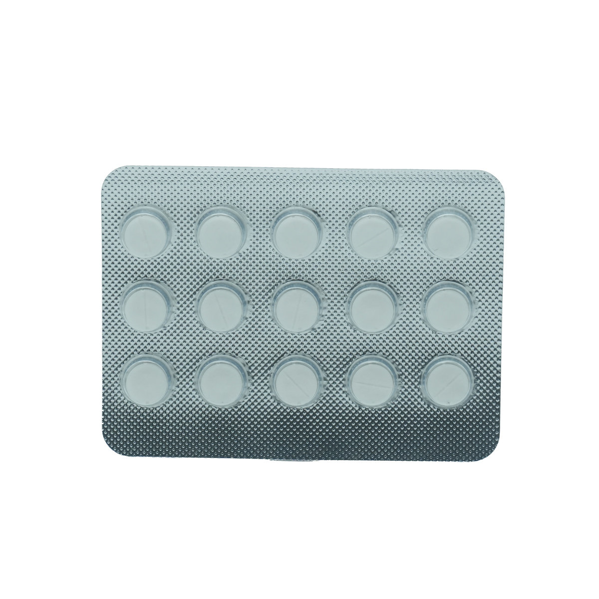Glycinorm-80 Tablet 15's, Pack of 15 TabletS Glycinorm-80 Tablet 15's, Pack of 15 TabletS