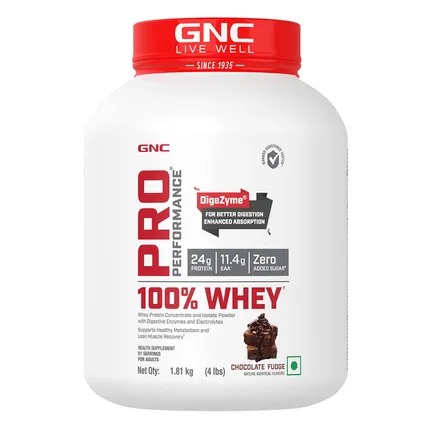 GNC USA Protein Shaker Bottle - 1 Item