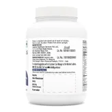 GNC Calcium Plus 1000 mg with Magnesium &amp; Vitamin D3, 60 Tablets, Pack of 1