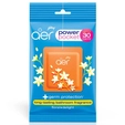Godrej Aer Power Pocket Floral Delight Bathroom Fragrance, 10 gm