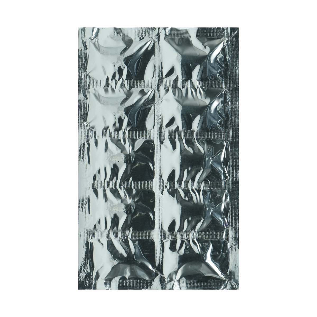 Goecyst DS Tablet 10's, Pack of 10 TabletS Goecyst DS Tablet 10's, Pack of 10 TabletS