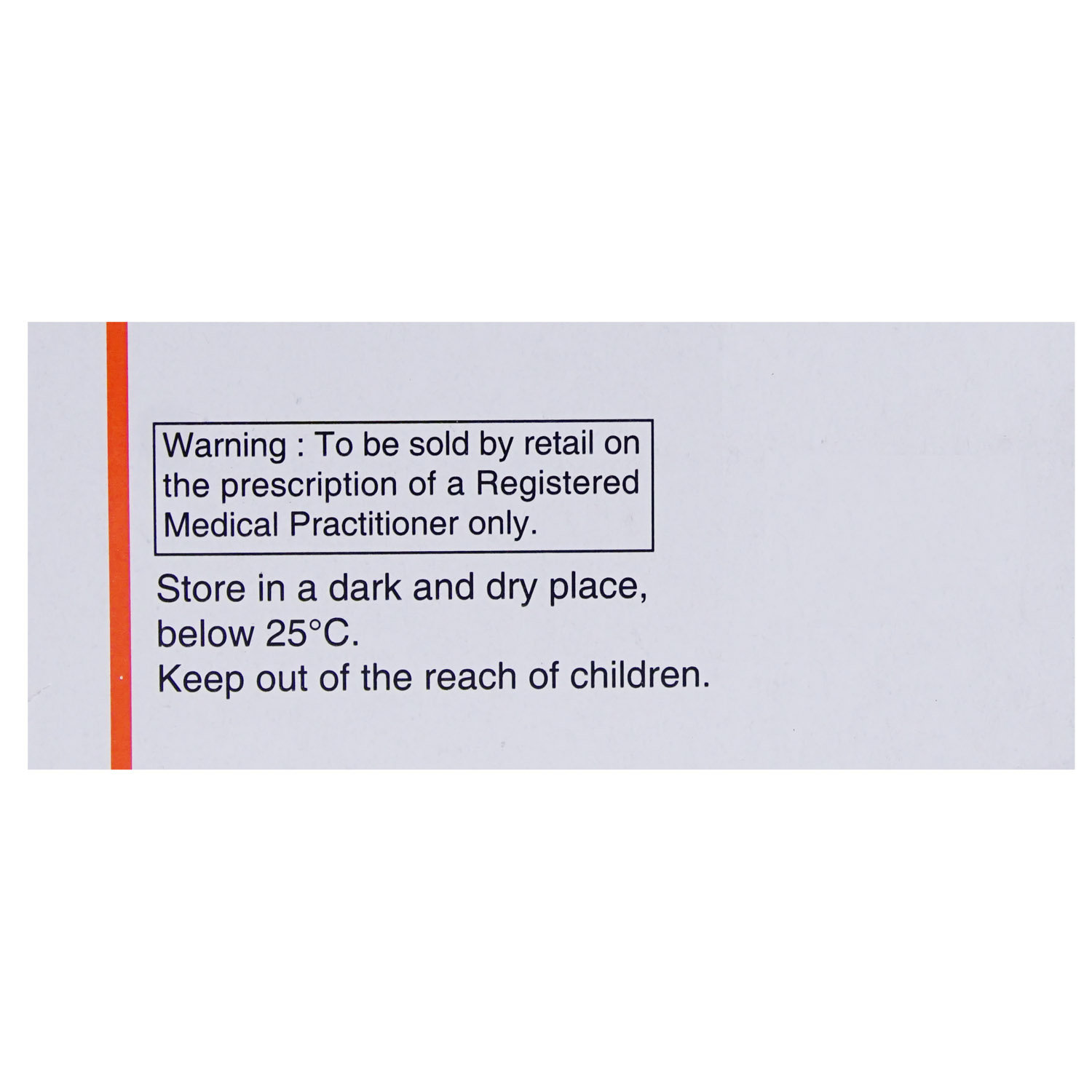 Golbi 300 Tablet 10's, Pack of 10 TABLETS Golbi 300 Tablet 10's, Pack of 10 TABLETS