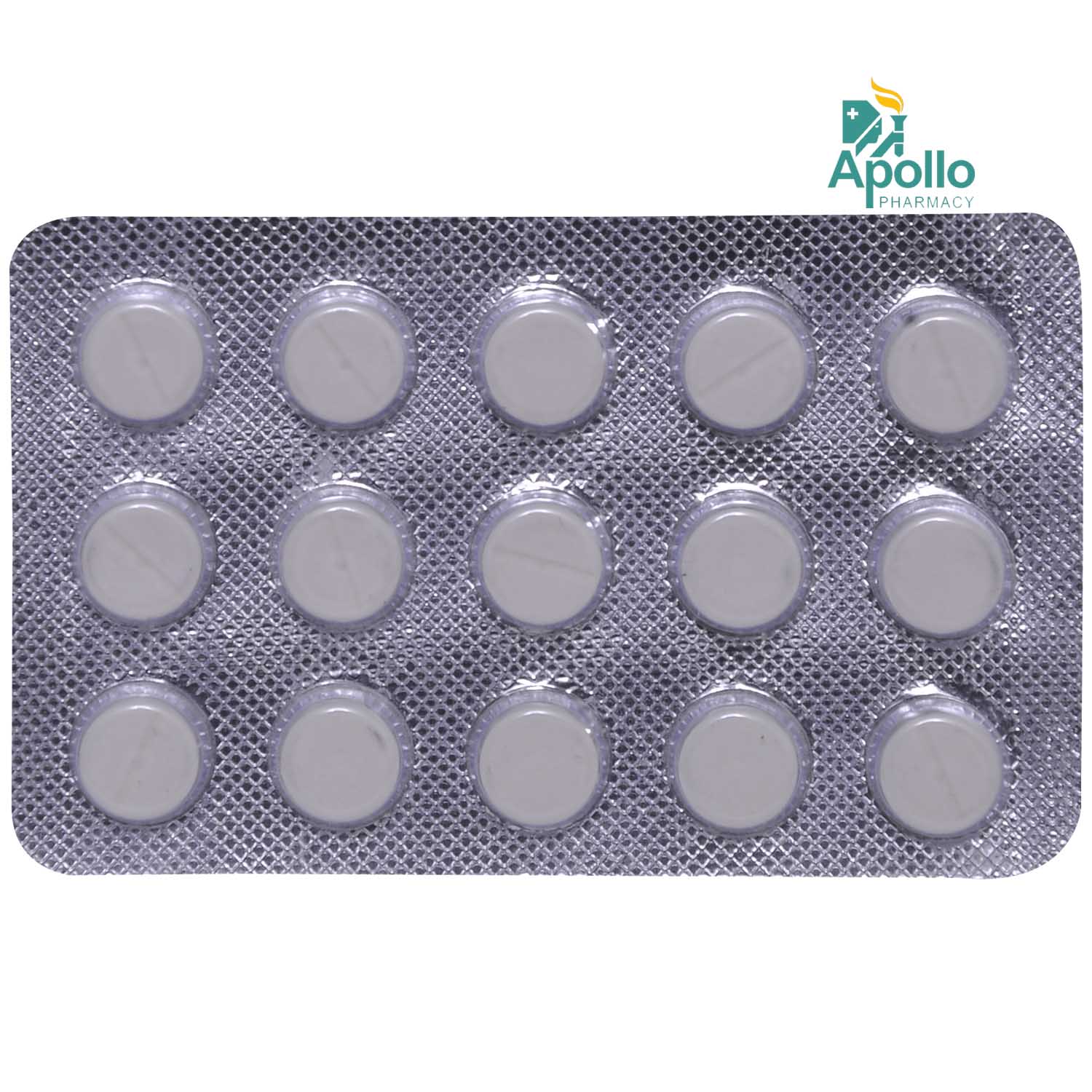 Golbi 150 Tablet 15's, Pack of 15 TabletS Golbi 150 Tablet 15's, Pack of 15 TabletS