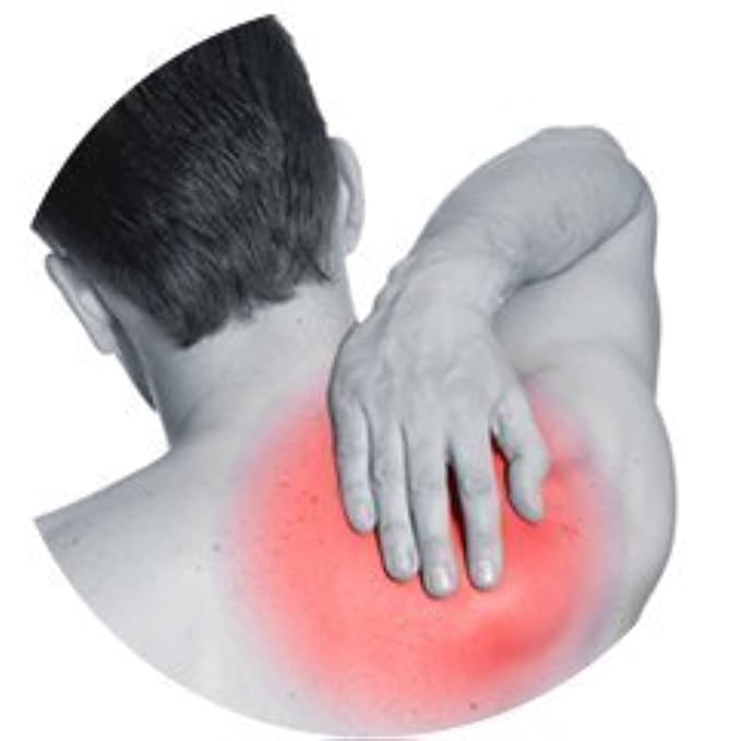 Gold Medal Medicated Oil 25 ml, Pack of 1 Gold Medal Medicated Oil 25 ml, Pack of 1