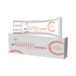 Golite Active Cream