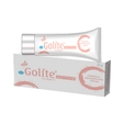 Golite Active Cream, 15 gm