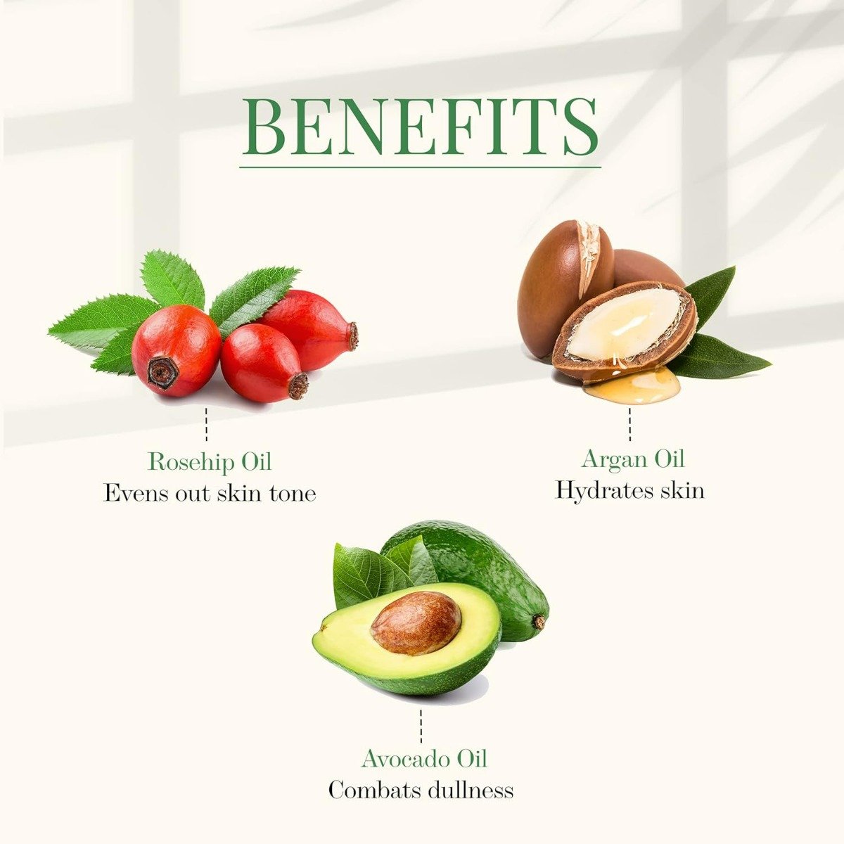 Good Vibes Tea Tree Gentle Cleansing Foaming Face Wash, 150 ml, Pack of 1 Good Vibes Tea Tree Gentle Cleansing Foaming Face Wash, 150 ml, Pack of 1