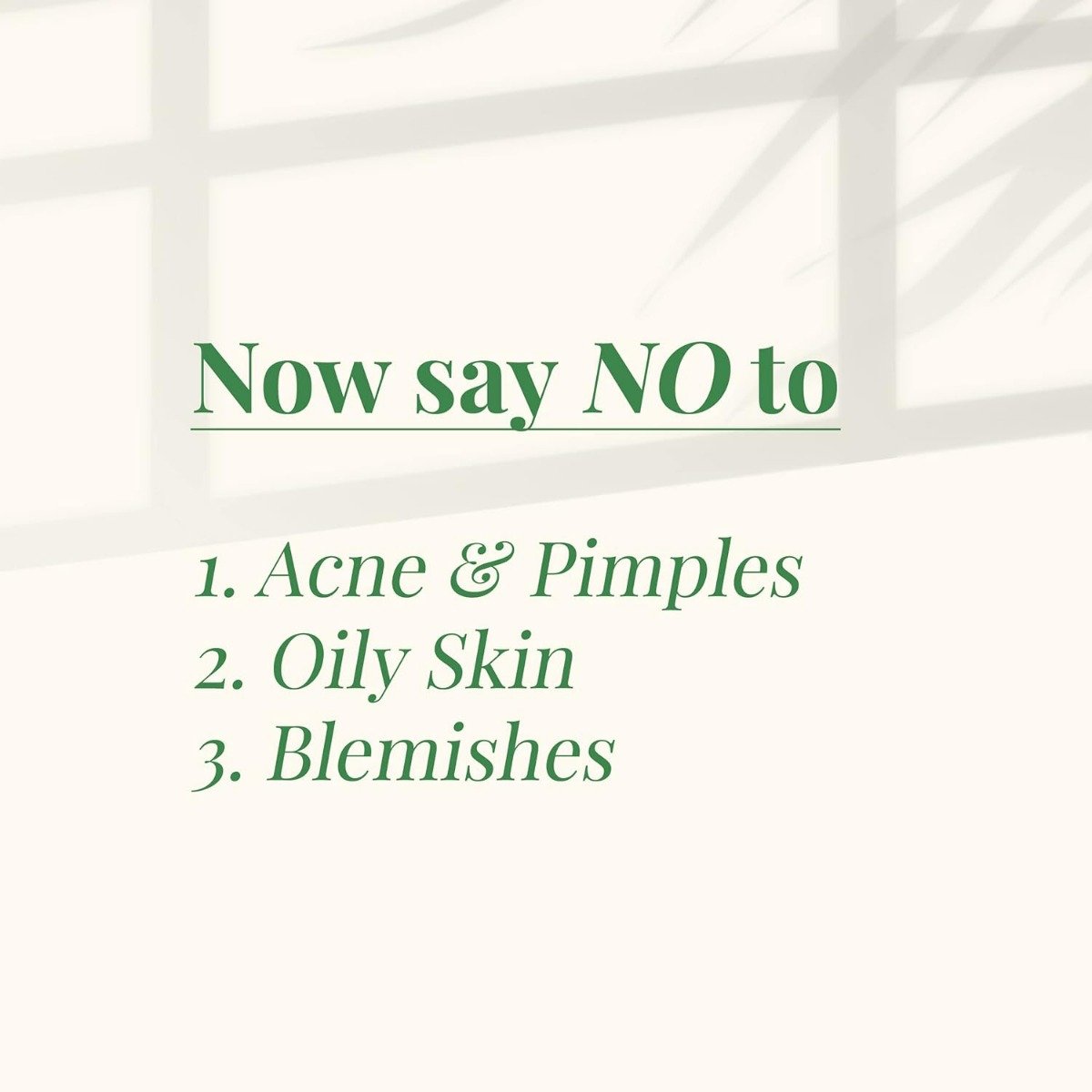 Good Vibes Tea Tree Gentle Cleansing Foaming Face Wash, 150 ml, Pack of 1 Good Vibes Tea Tree Gentle Cleansing Foaming Face Wash, 150 ml, Pack of 1