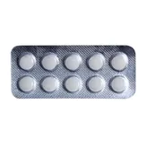 GOUTFREE 40MG TABLET 10'S, Pack of 10 TabletS