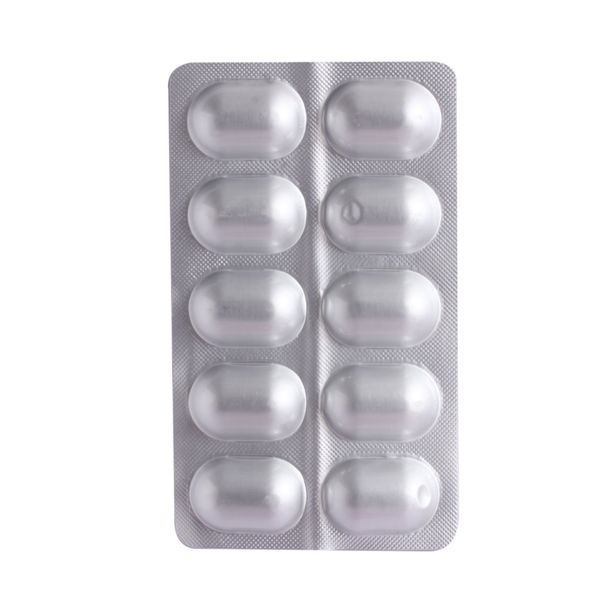 Grandlin Capsule 10's, Pack of 10 Grandlin Capsule 10's, Pack of 10