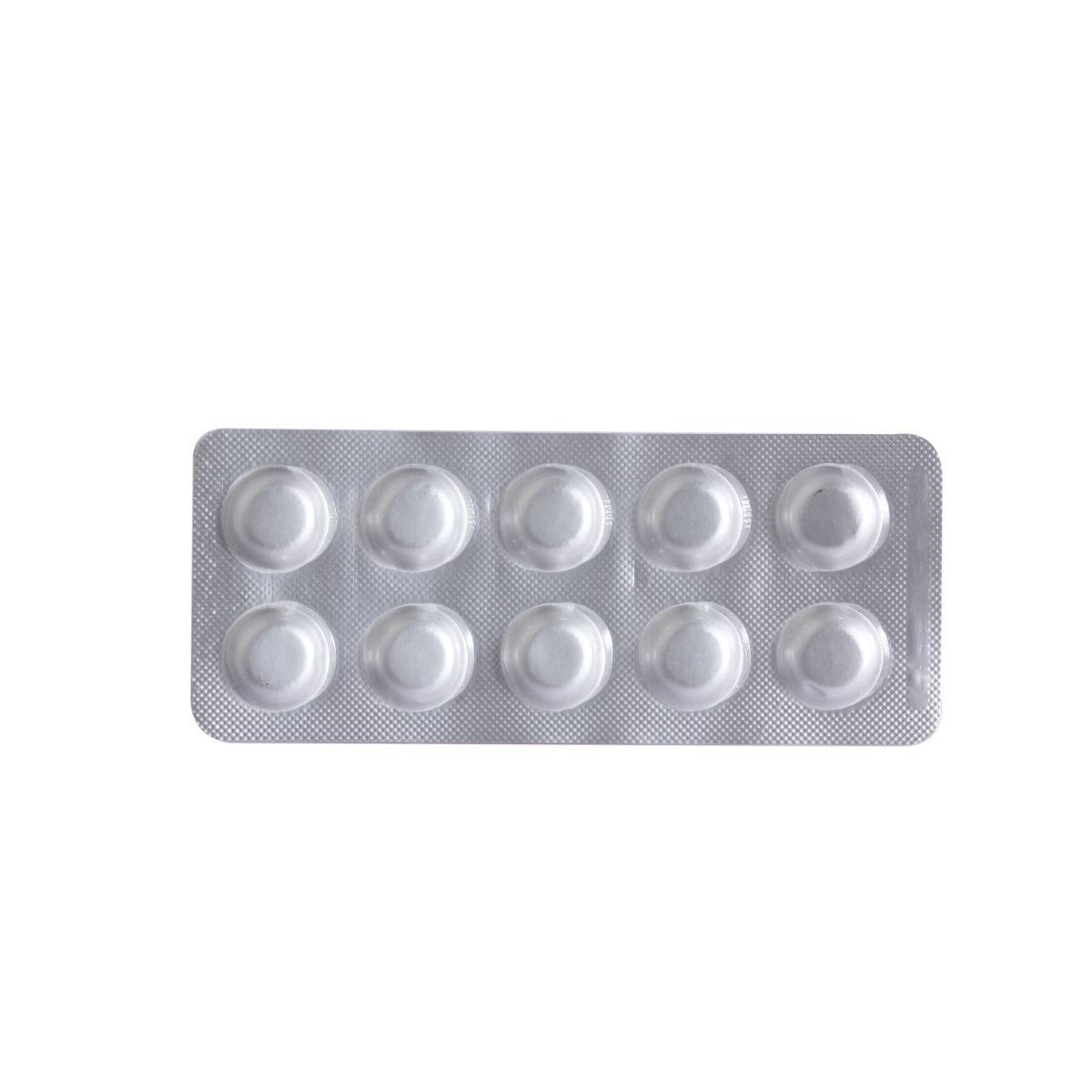 Buy Gravidol 200 Tablet 10's Online