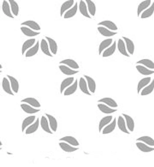 Wetfast S/F Mouth Dissolving Lozenges 30'S