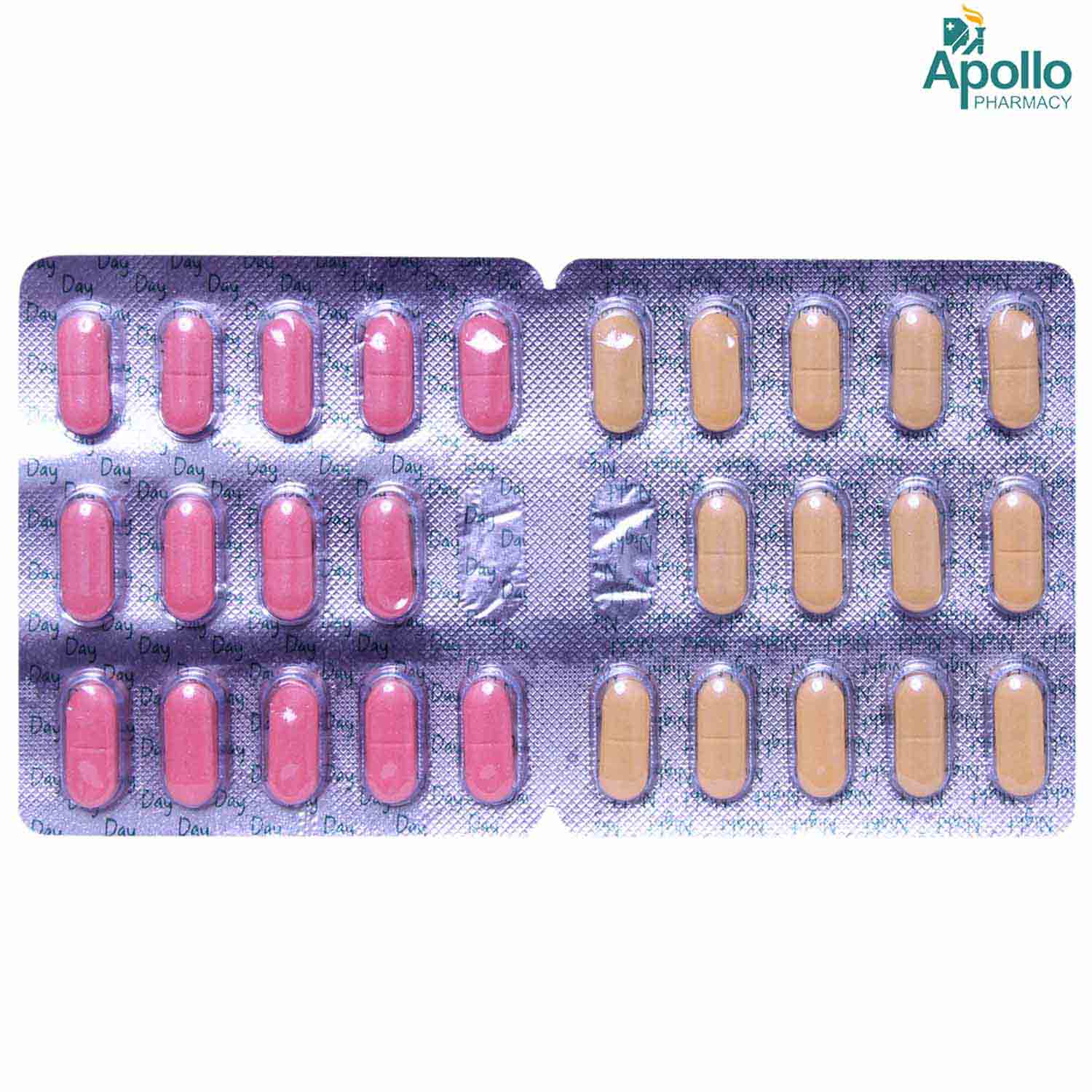 Greatin Tablet 28's, Pack of 28 TABLETS Greatin Tablet 28's, Pack of 28 TABLETS