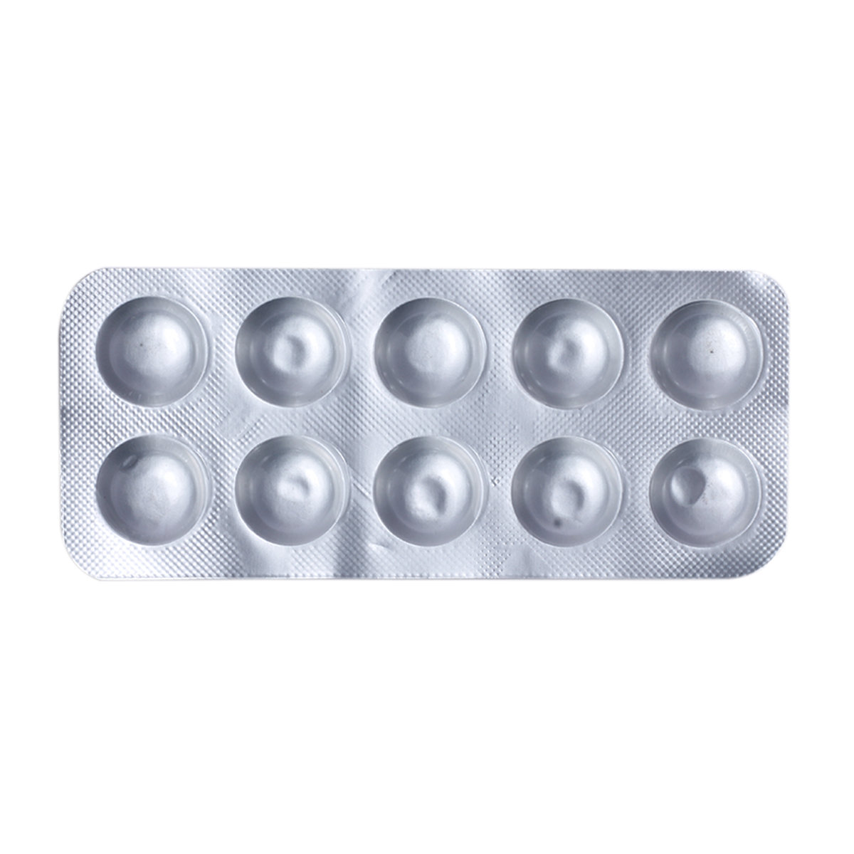 Grin-O 75 mg Tablet 10's, Pack of 10 Grin-O 75 mg Tablet 10's, Pack of 10