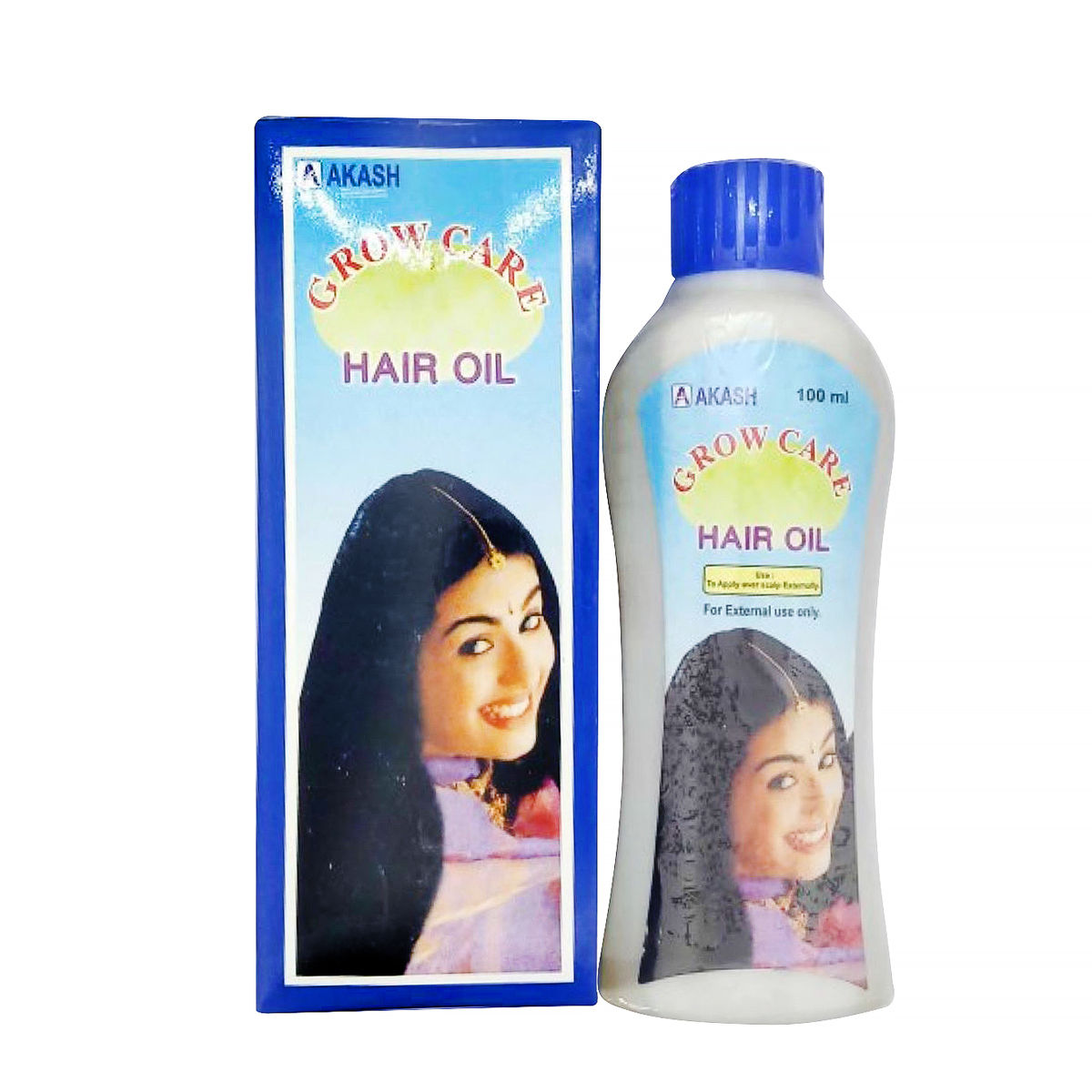 Discover 76+ aswini hair oil benefits best in.eteachers