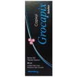 Grocapix Solution, 60 ml